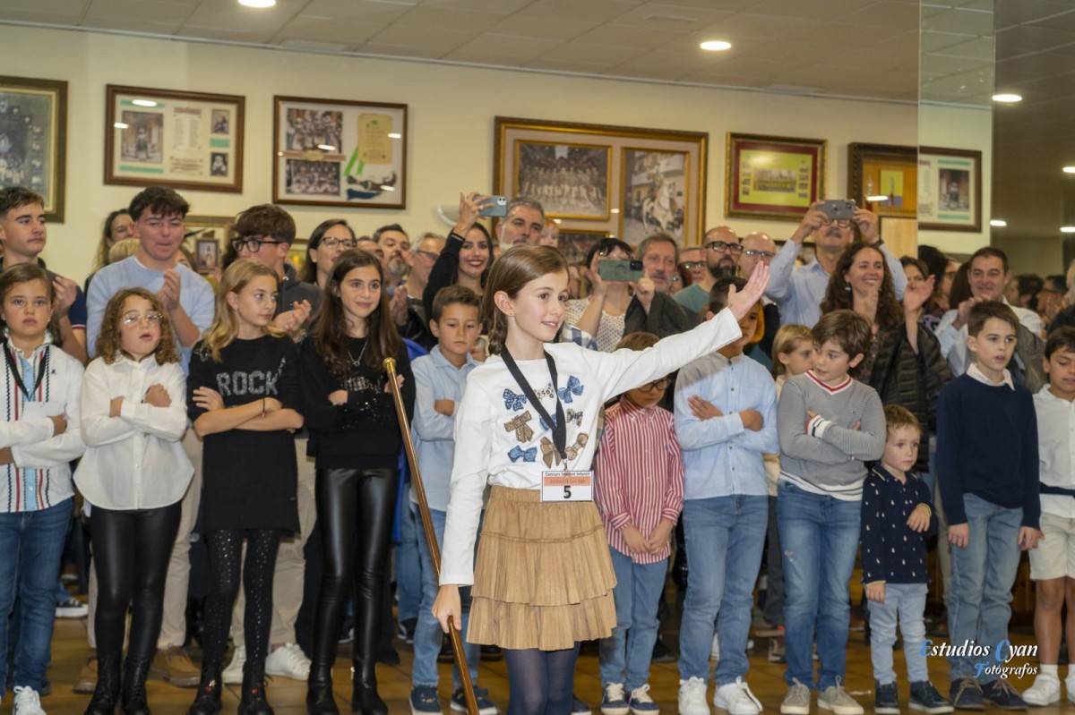 Associació de Sant Jordi